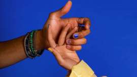 Ambas marcas anuncian su fusión. El grupo nacido de la misma operará bajo el nombre de Treatwell, consolidando así aún más, si cabe, su posición estratégica y de servicios y digitalización on-line