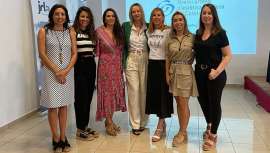 El gremio de las esteticistas de Cataluña celebra Asamblea General y renueva su junta directiva