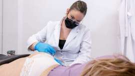 La compañía estrena una carta de servicios innovadora que se centra en ofrecer soluciones integrales al paciente en lugar de en la oferta de servicios