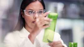 El proyecto NextLoopp by Nextek comenzó recientemente las pruebas de producción de rPP compatible con el grado alimenticio