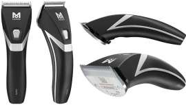 Premio otorgado desde 1954 por el IF, Industrie Forum Design, a diseños de productos sobresalientes