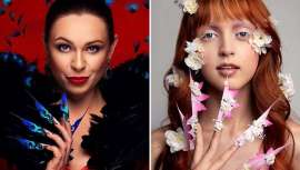 Un evento que ofrecerá a los profesionales del sector de las uñas todas las herramientas para que saquen partido al auge de la manicura y lleven sus negocios al máximo nivel