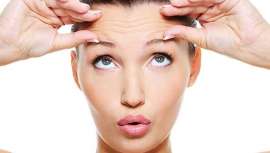 Acabado el verano, la piel se reseca debido a distintos factores externos y se forman las llamadas líneas por desecación. La doctora Diana Zambrano-Enríquez, especialista en medicina estética nos descubre los tratamientos para eliminar las arrugas