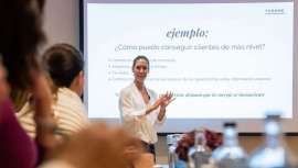 Una formación on-line y gratuita con la que alcanzar la excelencia, perfeccionarte y optimizar tu gestión y recursos para llevar tu centro a otro nivel