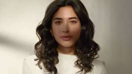 La caída del cabello es la principal preocupación de aquellos que desean lucir un cabello abundante y vigoroso, pero existen productos específicos que ayudan a evitar que se rompa con facilidad