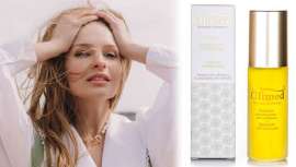 Olimed habla de las virtudes de este revolucionario producto y cuál es la forma idónea de incorporarlo a cualquier rutina de belleza