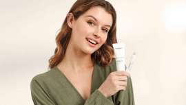 Montibello presenta su gama Re·Equilibrium de mantenimiento en casa que combate eficazmente los problemas cutáneos propios de las pieles grasas