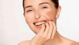 No es antes ni durante las vacaciones cuando se puede abordar el tratamiento de las manchas, por muy oscuras que se pongan. Las melanodermias se tratan a la vuelta de vacaciones, con un protocolo distinto para cada una