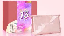 Este año marca el 13º aniversario de MelodySusie, una fuente confiable de productos de manicura de uñas