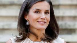 Entre sus secretos para mantener una piel joven está seguir un plan nutricional antiinflamatorio diseñado por el dermatólogo Nicholas Perricone, además de una filosofía de alimentación basada en alimentos con propiedades antiaging y antioxidantes