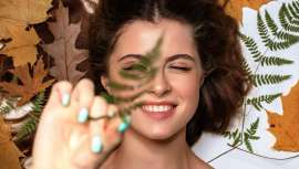 BeautyPills by Marta García es el protocolo de belleza perfecto para que a tu piel no le falte agua