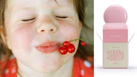 Tras más de 140 años de éxitos, lanza su primer producto específico para el cuidado de los labios de los más pequeños de la casa