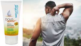 Se puede utilizar antes de la práctica de ejercicio, para prevenir lesiones, o como recuperador muscular tras la práctica del mismo