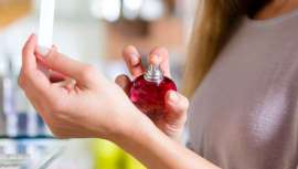 El comercio especializado se sitúa en segundo lugar de crecimiento frente al primer puesto ocupado por grandes superficies y cadenas de supermercados. Peluquería y estética profesional han concentrado el 6% del mercado