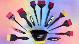 Con Color Style el color está de moda. Potencia la creatividad con estos nuevos artículos