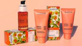 Académie propone Radiance, en la cabina y en casa para dar respuesta a todas y cada una de las necesidades de la piel, incluido el mantenimiento del bronceado 