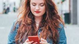 La plataforma Spate lanza su último informe de tendencias Cosmetics Inspiration & Creation y codifica los gustos de los consumidores, o lo que es lo mismo, lo que van a querer la próxima temporada 