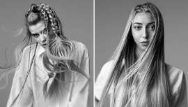 Decir adiós al verano siempre es, no nos engañemos, sinónimo de nostalgia. Sin embargo, los cambios pueden ser muy emocionantes y estrenar nuevo curso puede estar lleno de magníficos momentos