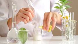 Jornada de ciencia e innovación de IQS, de la Universidad Ramón Llull que va a tener lugar este 21 de septiembre