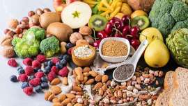 Según últimos datos, aumenta un 27% la demanda de nutricionistas para iniciar una dieta veggie, sobre todo la que aquí se denomina generación verde, jóvenes desde los 18 y aquellos que pasan los 30