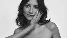 15 empresas del sector de la estética profesional ponen en marcha una campaña que apuesta por la belleza real, imperfecta y diversa frente a los cánones que imperan en las redes sociales. Su título: Creadores de Belleza Real