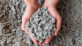 Fundación Grenoble INP crea Cellulose Valley, una nueva cátedra de excelencia industrial para ofrecer envases de celulosa reciclable y de alto rendimiento