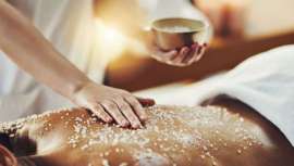 La facialista y experta en estética Candy García nos da las claves para renovar la piel tras verano con este innovador tratamiento