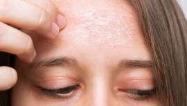 Todas nuestras madres nos han dicho esta frase de pequeños, normalmente aplicado a los ungüentos para las heridas, pero también se escucha en el mundo de la cosmética. Conozcamos la opinión de expertas, farmacéuticas y cosmetólogas