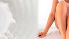 La Dra. Paloma Borregón nos enseña a sacar mayor partido a nuestros cuidados, evitar caer en falsas creencias y regalar a nuestra piel la salud y belleza que merece a diario