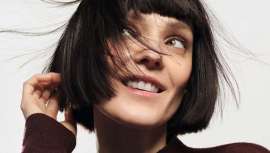 Esta línea de La Biosthétique ofrece a los cabellos coloreados una protección integral que garantiza unos resultados excepcionales y duraderos