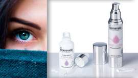 La innovación y la vanguardia en dermocosmética han permitido que este problema se solucione con la máxima eficacia y tan solo dos simples pasos