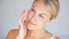La experta aconseja reactivar una rutina adecuada y mejorar nuestra imagen en siete días