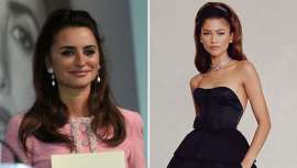 Todo indica que este look para el cabello es el más dulce y el más demandado esta próxima temporada