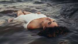 Además de servir como antibiótico natural por sus diversas propiedades curativas, esta alga marina puede ayudarnos a mejorar la calidad de la piel. Los expertos en I+D+I de 180 the concept te desvelan los beneficios de este superalimento marino