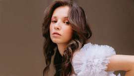 La maquilladora Cristina Lobato nos da las claves para incorporar una rutina beauty que te permita lucir ideal el día de tu boda