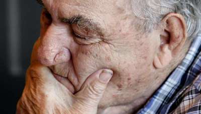Un estudio genético predice el riesgo de padecer Alzheimer