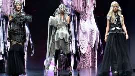 Desde el 21 de septiembre al 17 de enero, la participación estará abierta en todas las categorías para peluqueros de todo el mundo