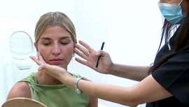 La medicina estética y sus profesionales puede ser un apoyo para ayudar a las personas a encontrar la mejor versión de sí mismos, así lo confirma uno de los últimos estudios de Allergan