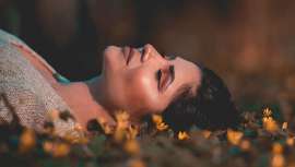 La Dra. Carmen Martín nos habla de este innovador tratamiento facial integral que mejora del aspecto del rostro de una forma global