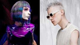 Los galardones de la peluquería andaluza abren ahora una de sus categorías a la participación de profesionales de otras comunidades autónomas