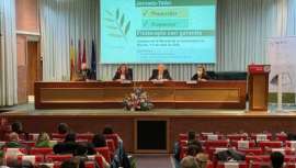 SEFIT convoca la Jornada-Taller: Fitoterapia con garantía, en Valencia, los días 25 y 26 de noviembre de 2022