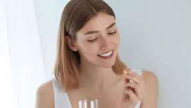 PromoFarma afirma que las ventas de estos productos han crecido en más de un 12% en lo que llevamos de 2022 con respecto al mismo periodo de 2021