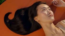 Para cabellos maltratados, tenemos la solución, la línea Kinessences™ Restore de Kin Cosmetics devuelve el brillo y calidad perdidos