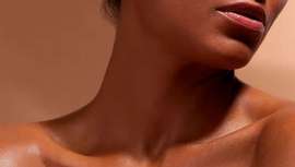 La firma capilar, Moroccanoil, expande ahora su línea corporal con loción para cuerpo, lavado de manos y gel de ducha, todos disponibles en la icónica fragancia de Moroccanoil, Fragrance Originale, así como en 5 también nuevas creaciones olfativas 