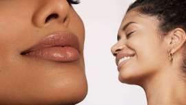 Esta masterclass de Allergan Aesthetics ha acercado la ciencia y su práctica clínica a la Dermatología estética, en la que se ha realizado un abordaje 360º sobre voluminización facial