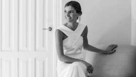 Si eres la próxima en darte el sí, quiero y estás buscando cómo cuidarte y darte esos mimos extras durante unos meses antes, te mostramos los tratamientos más recomendables para ti