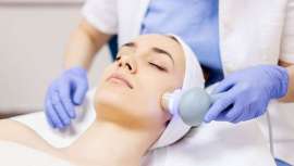 La Dra. Conchita Pinilla aclara las diferencias entre los tratamientos faciales antiaging más utilizados, sus ventajas y desventajas