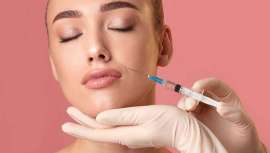 El estudio The Future of Aesthetics desvela cuáles son sí o sí las tendencias que según los pacientes conformarán de aquí en unos años el mercado global médico estético