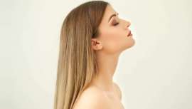 Marco Montanaro, responsable técnico de Insight, revela la verdadera realidad de la caída capilar en otoño