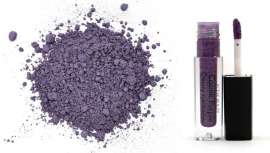 Lanzamiento de Givaudan Active Beauty, el rendimiento de este nuevo y natural pigmento ha sido probado y muestra una estabilidad excepcional a la exposición a la temperatura y la radiación de luz cuando se formula al 10%